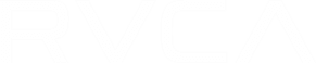 Logo RVCA
