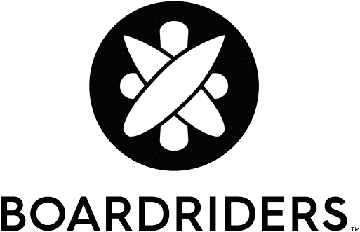 Boardriders