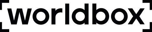 Worldbox